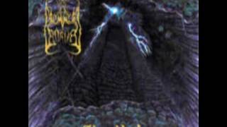 Guds Fortapelse Apenbaring Av Dommedag