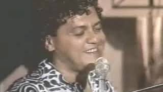 Taiguara - Sol de Tanzânia