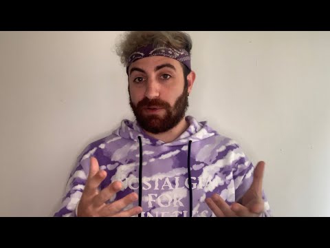 RISPONDO A RICCARDO DOSE.