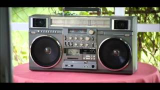 Faith Evans I Deserve It (New 2014)