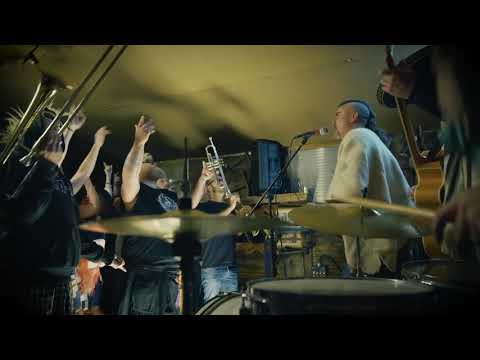 Videoclip de No Lo Volveré a Hacer Más — Ska-P