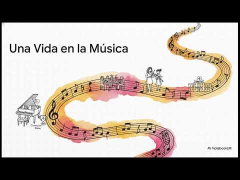Silvia Viviana Aguirre Araya-12