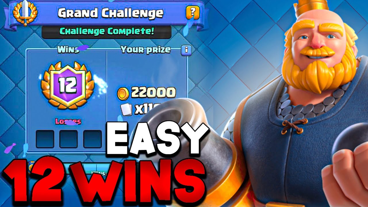 Clash Royale on X: What's your favorite card, and why? 🤔 https