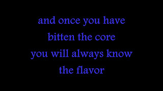 Faith No More - The Real Thing lyrics