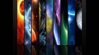 Elysium - Jupiter