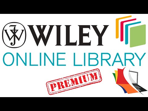 download lagu mp3 mp4 Download Wiley Books Free, download lagu Download Wiley Books Free gratis, unduh video klip Download Wiley Books Free