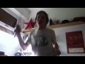 Truffle no shuffle?