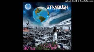 Stan Bush - Live Your Dream