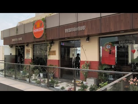 Tapash Chowdhury Travel Video