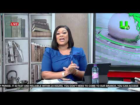 ADEKYE NSROMA 07/09/2026