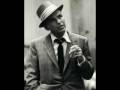 Frank Sinatra - Saturday Night