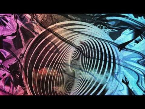 Sikdope x Duke & Jones - Coming Down (MYO remix)