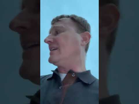 Two different strategies for living exclusively on Bitcoin. Jack Mallers and Joel Bomgar