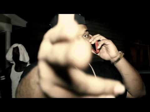 Killa J SODMG x Big Mota -  GOBLINS (Music Video)