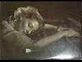 Ravel Sonatine Monique Haas
