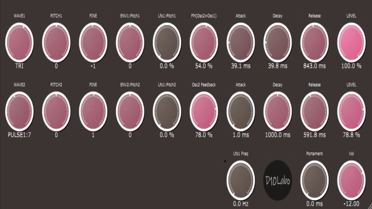 Video 631b4096-d87c-4970-b7b4-5754a08520c4