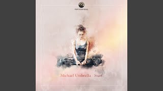 At Night (Original Mix)