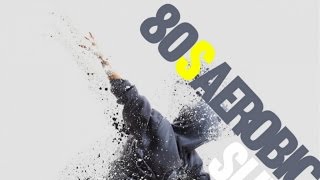 música movida para hacer ejercicio zumba
