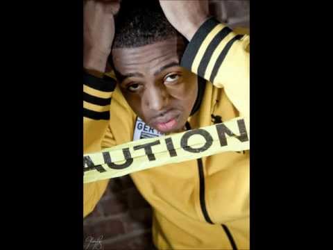 FABDON - BOTTOMS UP FREESTYLE