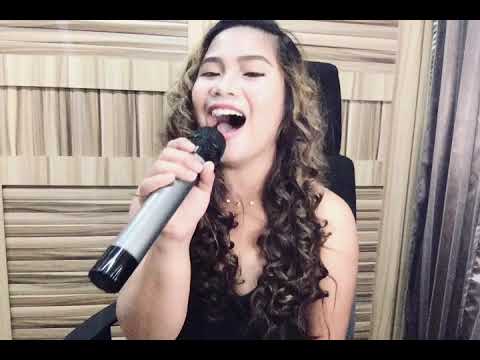 Singing while sitting gosh!