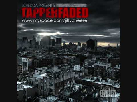 Trai D Featuring Pimp C and Fat Pimp- Booty From Behind