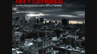 Trai D Featuring Pimp C and Fat Pimp- Booty From Behind