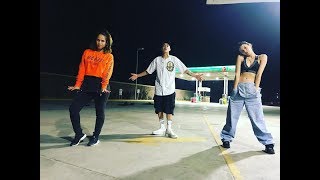 La Canción Que Alemán &amp; Adan Cruz No sacaron