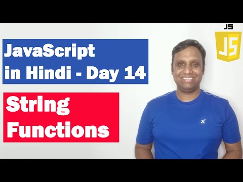 Course Introduction | Step by step JavaScript in Hindi | Day1