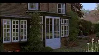 Midsomer Murders - Fan Trailer