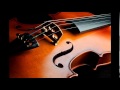 Rammstein Sonne Violin Cover 