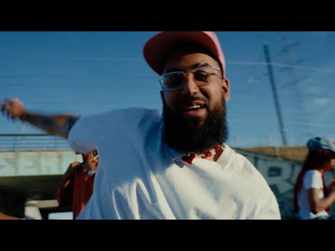 Abhir - nené