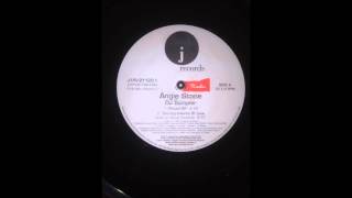 Angie Stone Musiq Soulchild - The Ingredients Of Love ( 2001 ) HD