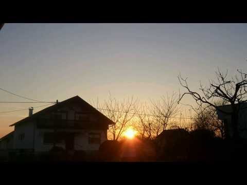 download lagu mp3 mp4 Sundown Today, download lagu Sundown Today gratis, unduh video klip Sundown Today