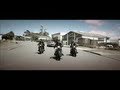 Shotgun Alley - Can't Stop This (Official Music ...