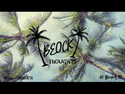 BEOCK - THOUGHTS