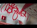 Single Player PART21 Tags Red Squeezer