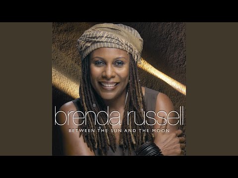 Between The Sun and the Moon