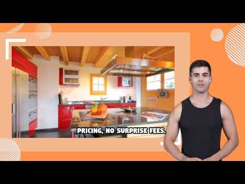 Chalet Chalet Maurice by Interhome, Chesières updated