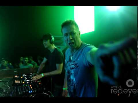 Project ab8800880088 pres. Paul Van Dyk feat. John McDaid - Home (Cosmic Gate Remix)