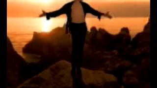 Let&#39;s MashUp! #1 - I Believe You Are Not Alone (Diether Ocampo&#39;s MashUp)