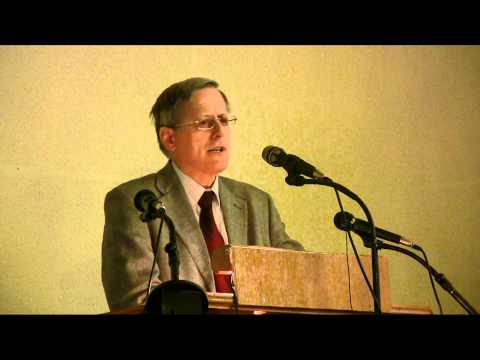 Mesaj (4) fr. Petre Bunescu / Sesiunea III