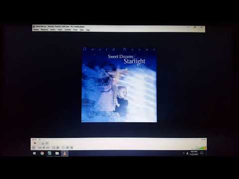 Photo Slideshow With Music Software