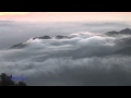 Dance Of The Clouds - ORIGEN 