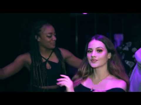 Zigszagz - Kim K (Official Music Video) Directed by Creative Mike