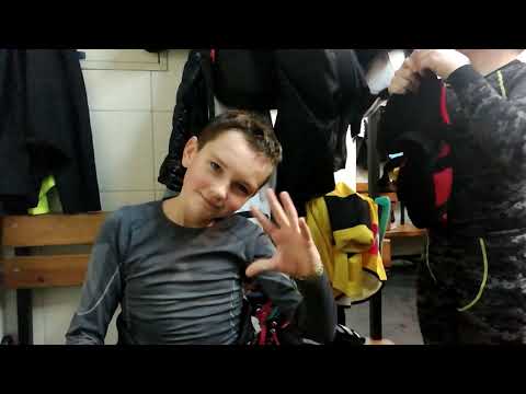 GKS Katowice 3 - Polonia Bytom 5