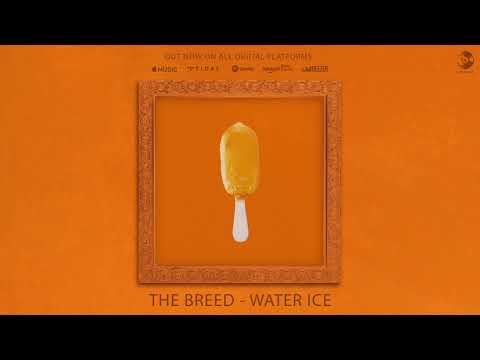 Video thumbnail for June - Water Ice