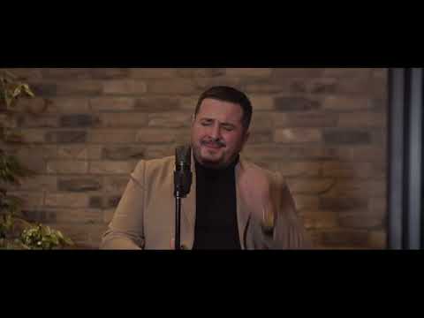 Valon Bytyqi - Pse moj zemer