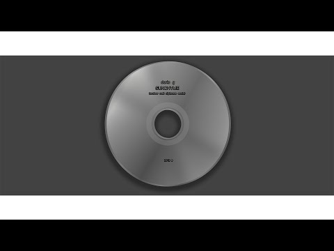 Dario G - Sunchyme (Andrew Melt Nightmare Remix)