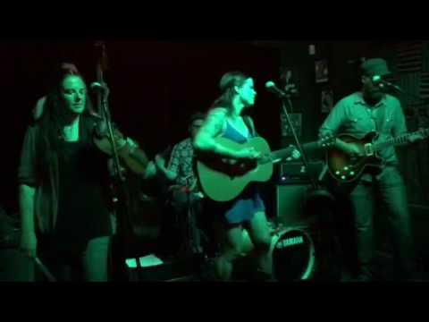 Everything is Free (gillian Welch cover)