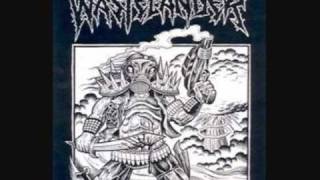 Wastelander - Mindsweeper